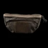 Taktinė juosmens kišenė „Belly Pouch“