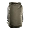 Taktinis krepšys „Duffle Bag“