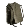 Taktinis krepšys „Duffle Bag“