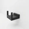 Magnetinis pistoleto laikiklis „Minimalistas“