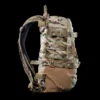 Taktinė kuprinė-antvožas „Raid Ruck“