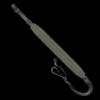 Minkštintas ginklo diržas „Soft Rifle Sling“