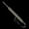Minkštintas ginklo diržas „Soft Rifle Sling“
