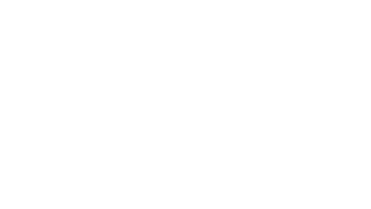 EdgeOfSurvive.com