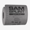 Įtvaras SAM Splint