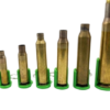 Brass Marker „Quick” tūtelių žymeklis