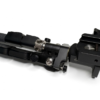 MDT GEN 2 Bipod Caps – kojelių reguliavimo dangteliai