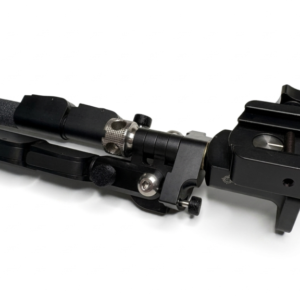 MDT GEN 2 Bipod Caps – kojelių reguliavimo dangteliai