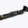 MDT GEN 2 Bipod Caps – kojelių reguliavimo dangteliai