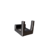 Magnetinis pistoleto laikiklis „Minimalistas“