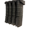 Magnetinis „Magpul“ dėtuvių laikiklis