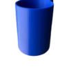 Magnetinis ugnies slopintuvo laikiklis