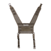 Krūtinės diržų sistema | Chest-Rig Harness
