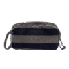 Box Organizer Pouch – Rip-Off – Medium
