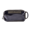 Box Organizer Pouch – Rip-Off – Medium