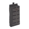 Rentention Magazie Pouch
