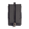 Rentention Magazie Pouch