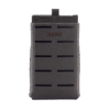Rentention Magazie Pouch