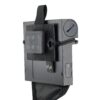 XP Alpha 2+ Tactical Light