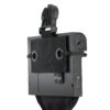 XP Alpha 2+ Tactical Light