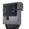 XP Alpha 2+ Tactical Light