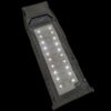 XP Alpha 2+ Tactical Light