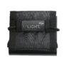 XP Alpha 2+ Tactical Light