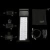 XP Alpha 2+ Tactical Light
