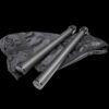 Stretcher ASPIS 185 Kit