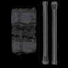 Stretcher ASPIS 185 Kit