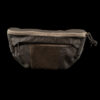 Taktinė juosmens kišenė „Belly Pouch“