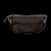 Taktinė juosmens kišenė „Belly Pouch“