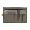 Krikotirotomijos įrangos dėklas | CRIC-Kit Pouch