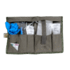 Krikotirotomijos įrangos dėklas | CRIC-Kit Pouch
