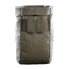 Tuščių dėtuvių krepšelis „Drop Pouch“