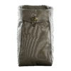 Tuščių dėtuvių krepšelis „Drop Pouch“