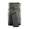 Tuščių dėtuvių krepšelis „Drop Pouch“