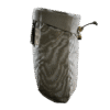 Tuščių dėtuvių krepšelis „Drop Pouch“
