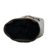 Tuščių dėtuvių krepšelis „Drop Pouch“