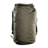 Taktinis krepšys „Duffle Bag“