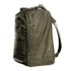 Taktinis krepšys „Duffle Bag“