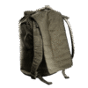 Taktinis krepšys „Duffle Bag“