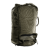 Taktinis krepšys „Duffle Bag“