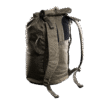 Taktinis krepšys „Duffle Bag“