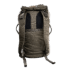 Taktinis krepšys „Duffle Bag“