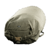 Taktinis krepšys „Duffle Bag“