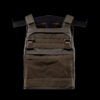 Taktinė liemenė | Plate Carrier Mk2