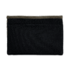 Tarpinis sluoksnis placard’ui | Placard Spacer Mesh
