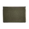 Tarpinis sluoksnis placard’ui | Placard Spacer Mesh