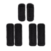 Plate Carrier Comfort Set